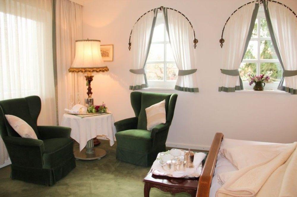 Dietrichsteinerhof Apartments&Rooms Faak am See Exterior foto